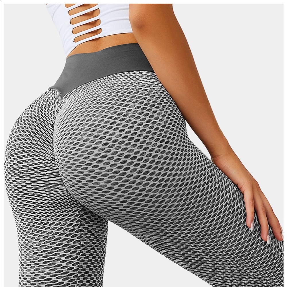 Amazon Leggings or Tik Tok Leggings